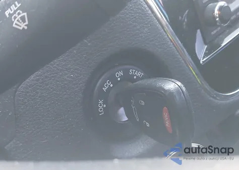 2012 Chrysler 200 Touring z USA, uszkodzony, nr VIN 1C3CCBBG6CN304794